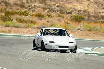 media/Sep-28-2025-Speed Ventures (Sun) [[cf5fbece84]]/Purple group/Turn 5 and 6/